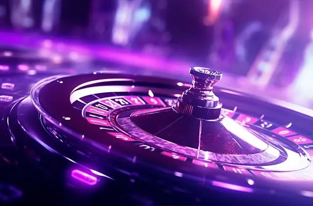 New game releases featured on 18jili Philippines platform