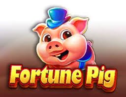 Responsible gaming resources for Filipino players on 18jili