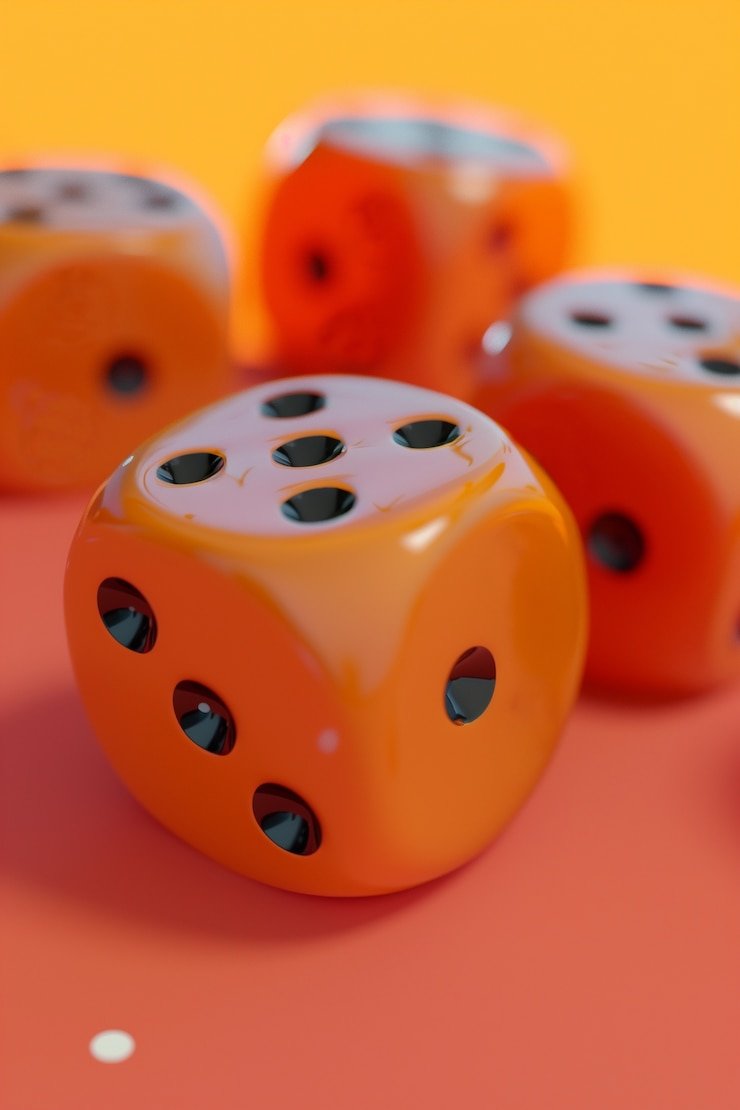 Live casino style table games and slots on 18jili