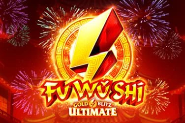 Filipino player enjoying mobile casino games on 18jili platform