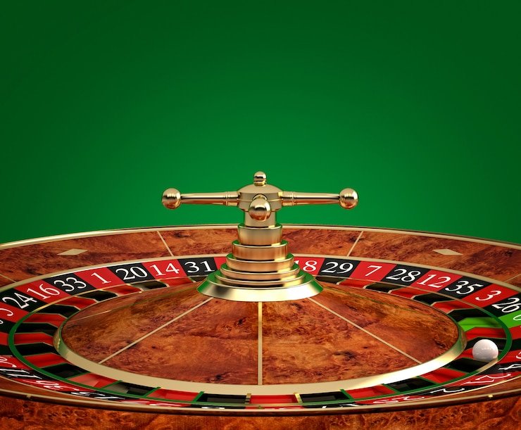 Game category selection screen on 18jili platform showing slots and arcade options