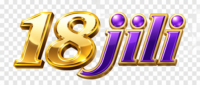 18jili Philippines gaming platform logo